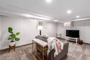 1945 Krameria St, Denver, CO 80220 - Photo 18