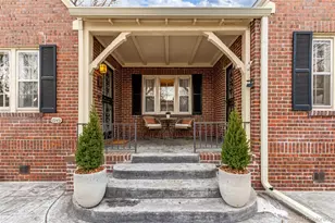 1945 Krameria St, Denver, CO 80220 - Photo 2