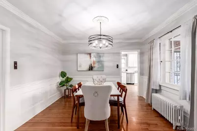 1945 Krameria Street, Denver, CO 80220 - Photo 6