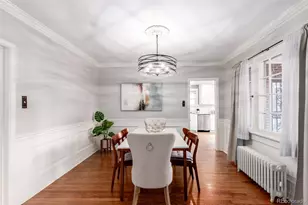 1945 Krameria St, Denver, CO 80220 - Photo 6