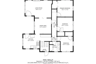 1945 Krameria St, Denver, CO 80220 - Photo 32