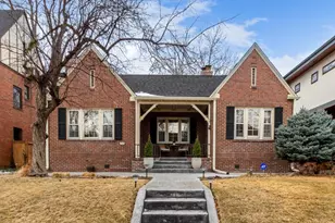 1945 Krameria St, Denver, CO 80220 - Photo 26