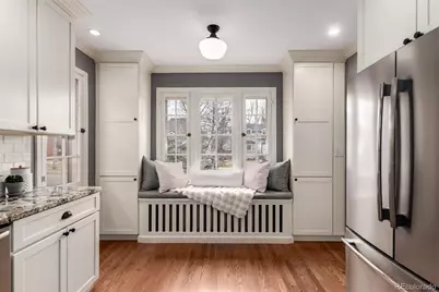 1945 Krameria Street, Denver, CO 80220 - Photo 10