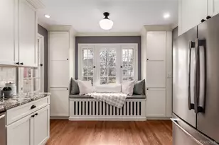 1945 Krameria St, Denver, CO 80220 - Photo 10