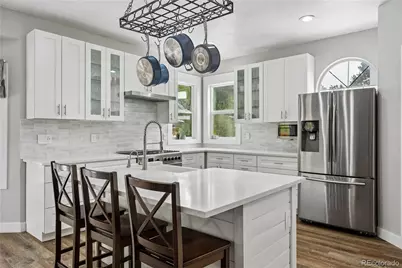 117 Willowleaf Drive, Littleton, CO 80127 - Photo 6