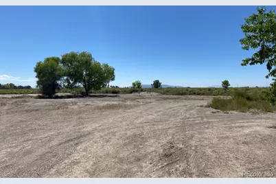 12536 E US Highway 160, Alamosa, CO 81101 - Photo 28