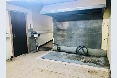 12536 E US Highway 160, Alamosa, CO 81101 - Photo 22