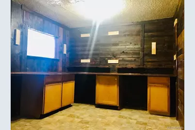 12536 E US Highway 160, Alamosa, CO 81101 - Photo 12