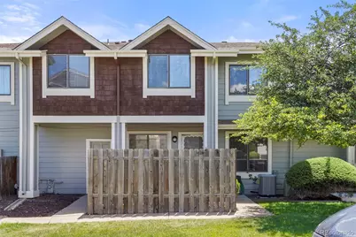 6926 W 87th Way #244, Arvada, CO 80003 - Photo 1
