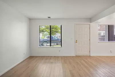 6926 W 87th Way #244, Arvada, CO 80003 - Photo 4