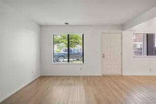 6926 W 87th Way, Arvada, CO 80003 - Photo 4
