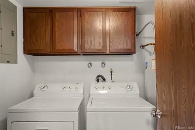 6926 W 87th Way #244, Arvada, CO 80003 - Photo 8