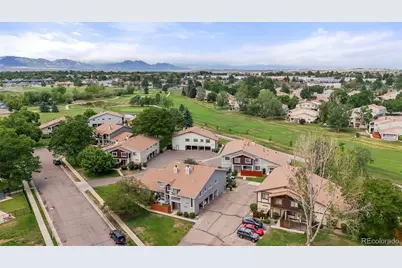 6926 W 87th Way #244, Arvada, CO 80003 - Photo 16