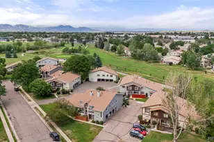 6926 W 87th Way, Arvada, CO 80003 - Photo 16