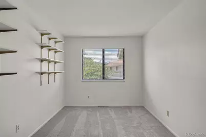 6926 W 87th Way #244, Arvada, CO 80003 - Photo 14