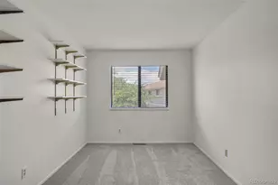 6926 W 87th Way, Arvada, CO 80003 - Photo 14