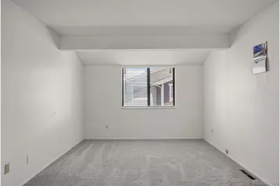 6926 W 87th Way #244, Arvada, CO 80003 - Photo 12