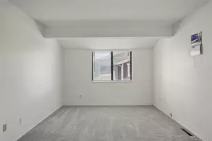 6926 W 87th Way, Arvada, CO 80003 - Photo 12