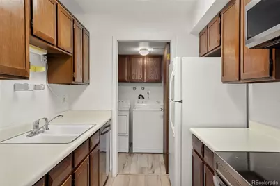 6926 W 87th Way #244, Arvada, CO 80003 - Photo 6