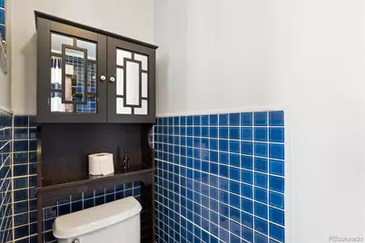 2030 Martin Luther King Boulevard, Denver, CO 80205 - Photo 12