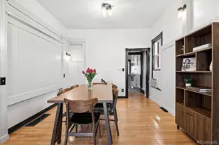 2030 Martin Luther King Blvd, Denver, CO 80205 - Photo 4