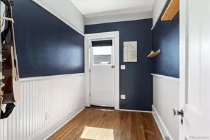 2030 Martin Luther King Blvd, Denver, CO 80205 - Photo 16
