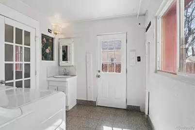 2030 Martin Luther King Boulevard, Denver, CO 80205 - Photo 10