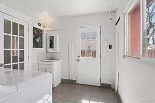 2030 Martin Luther King Blvd, Denver, CO 80205 - Photo 10