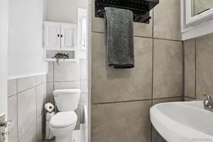 2030 Martin Luther King Blvd, Denver, CO 80205 - Photo 14