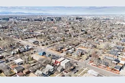 2030 Martin Luther King Boulevard, Denver, CO 80205 - Photo 32