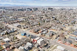 2030 Martin Luther King Blvd, Denver, CO 80205 - Photo 32