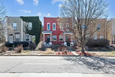 2030 Martin Luther King Boulevard, Denver, CO 80205 - Photo 26