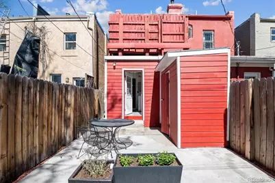 2030 Martin Luther King Boulevard, Denver, CO 80205 - Photo 24