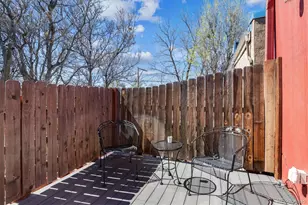 2030 Martin Luther King Blvd, Denver, CO 80205 - Photo 18