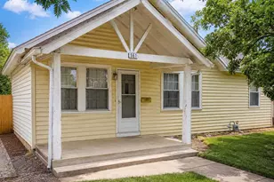 561 W Tufts Ave, Englewood, CO 80110 - Photo 1