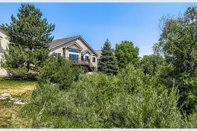 9654 Brook Hill Lane, Lone Tree, CO 80124 - Photo 22