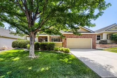 9654 Brook Hill Lane, Lone Tree, CO 80124 - Photo 1