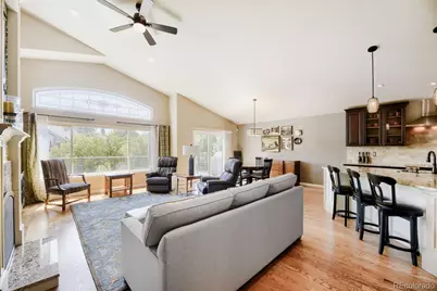 9654 Brook Hill Lane, Lone Tree, CO 80124 - Photo 4