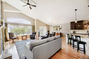 9654 Brook Hill Ln, Lone Tree, CO 80124 - Photo 4