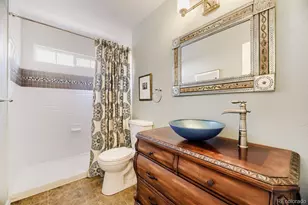 9654 Brook Hill Ln, Lone Tree, CO 80124 - Photo 14