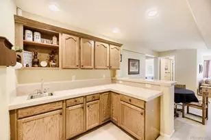 9654 Brook Hill Ln, Lone Tree, CO 80124 - Photo 20