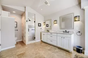 9654 Brook Hill Ln, Lone Tree, CO 80124 - Photo 12