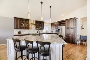 9654 Brook Hill Ln, Lone Tree, CO 80124 - Photo 6