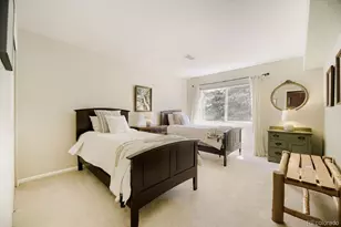 9654 Brook Hill Ln, Lone Tree, CO 80124 - Photo 16