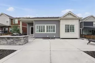 16578 E 111th Pl, Commerce City, CO 80022 - Photo 42