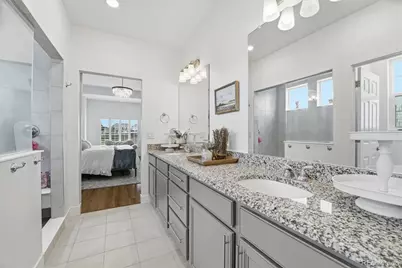 16578 E 111th Place, Commerce City, CO 80022 - Photo 26