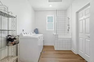 16578 E 111th Pl, Commerce City, CO 80022 - Photo 30