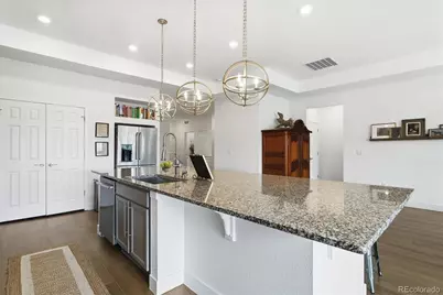 16578 E 111th Place, Commerce City, CO 80022 - Photo 14