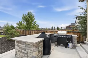16578 E 111th Pl, Commerce City, CO 80022 - Photo 38