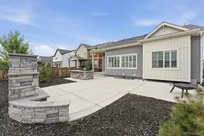 16578 E 111th Place, Commerce City, CO 80022 - Photo 40